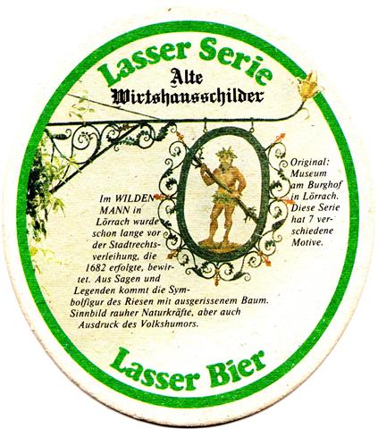 l�rrach l�-bw lasser alte 2b (oval220-museum am burghof)